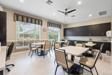 Lakeridge Greens offers a luxurious single-family home lifestyle on Westchester Golf and Country Club in Florida - for sale on GolfHomes.com, golf home, golf lot