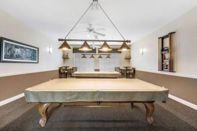 Lakeridge Greens offers a luxurious single-family home lifestyle on Westchester Golf and Country Club in Florida - for sale on GolfHomes.com, golf home, golf lot