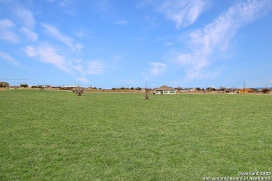 Don't miss this rare opportunity to own a premium .254-acre lot on Flying L Guest Ranch in Texas - for sale on GolfHomes.com, golf home, golf lot