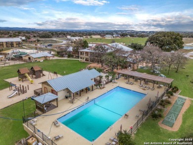 Don't miss this rare opportunity to own a premium .254-acre lot on Flying L Guest Ranch in Texas - for sale on GolfHomes.com, golf home, golf lot