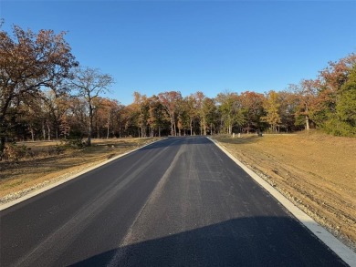 Castle Pines is in the center of it all. Right next to the on Rock Creek Golf Club in Texas - for sale on GolfHomes.com, golf home, golf lot