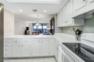 Owner is MOTIVATED to get condo sold this SEASON. GREAT PRICE!! on The Landings Yacht, Golf and Tennis Club in Florida - for sale on GolfHomes.com, golf home, golf lot