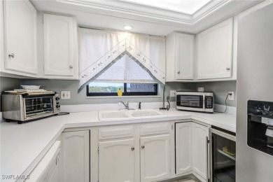Owner is MOTIVATED to get condo sold this SEASON. GREAT PRICE!! on The Landings Yacht, Golf and Tennis Club in Florida - for sale on GolfHomes.com, golf home, golf lot