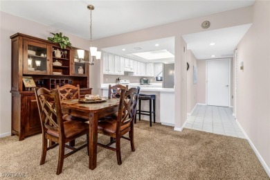 Owner is MOTIVATED to get condo sold this SEASON. GREAT PRICE!! on The Landings Yacht, Golf and Tennis Club in Florida - for sale on GolfHomes.com, golf home, golf lot