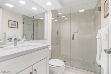 Owner is MOTIVATED to get condo sold this SEASON. GREAT PRICE!! on The Landings Yacht, Golf and Tennis Club in Florida - for sale on GolfHomes.com, golf home, golf lot