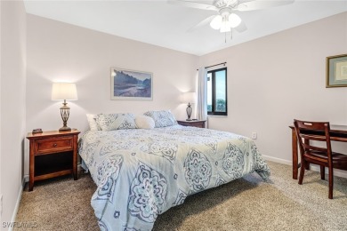Owner is MOTIVATED to get condo sold this SEASON. GREAT PRICE!! on The Landings Yacht, Golf and Tennis Club in Florida - for sale on GolfHomes.com, golf home, golf lot