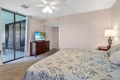Owner is MOTIVATED to get condo sold this SEASON. GREAT PRICE!! on The Landings Yacht, Golf and Tennis Club in Florida - for sale on GolfHomes.com, golf home, golf lot