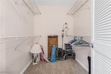 Owner is MOTIVATED to get condo sold this SEASON. GREAT PRICE!! on The Landings Yacht, Golf and Tennis Club in Florida - for sale on GolfHomes.com, golf home, golf lot