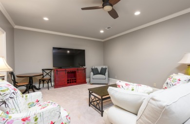 Welcome to this National Village II town home! It's time to on Reynolds Lake Oconee - The Oconee in Georgia - for sale on GolfHomes.com, golf home, golf lot