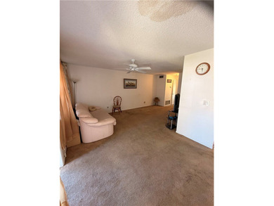 Investor special 1 bed, 1 bath, 1 half bath unit with strong on The American Golf Club in Florida - for sale on GolfHomes.com, golf home, golf lot