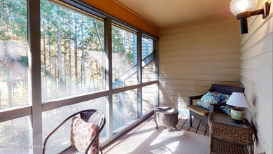 Welcome to resort-style living in the heart of Buck Hill Falls on Buck Hill Golf Club  in Pennsylvania - for sale on GolfHomes.com, golf home, golf lot