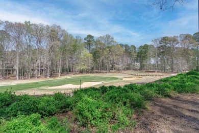 Welcome to this National Village II town home! It's time to on Reynolds Lake Oconee - The Oconee in Georgia - for sale on GolfHomes.com, golf home, golf lot