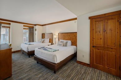 Experience year-round luxury and recreation with this fractional on Stowe Mountain Club in Vermont - for sale on GolfHomes.com, golf home, golf lot