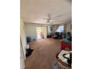 Investor special 1 bed, 1 bath, 1 half bath unit with strong on The American Golf Club in Florida - for sale on GolfHomes.com, golf home, golf lot