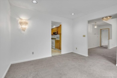 Welcome to peaceful living in the highly desirable Pilgrims on The Tradition Golf Club At Wallingford in Connecticut - for sale on GolfHomes.com, golf home, golf lot