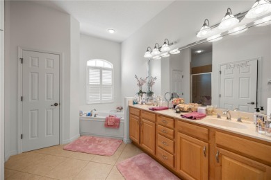 Welcome to this beautifully maintained POOL home offering 3 beds on Candler Hills Golf and Country Club in Florida - for sale on GolfHomes.com, golf home, golf lot