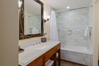 Experience year-round luxury and recreation with this fractional on Stowe Mountain Club in Vermont - for sale on GolfHomes.com, golf home, golf lot