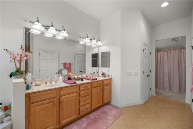Welcome to this beautifully maintained POOL home offering 3 beds on Candler Hills Golf and Country Club in Florida - for sale on GolfHomes.com, golf home, golf lot