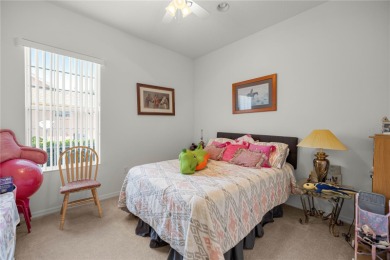 Welcome to this beautifully maintained POOL home offering 3 beds on Candler Hills Golf and Country Club in Florida - for sale on GolfHomes.com, golf home, golf lot