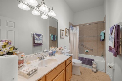 Welcome to this beautifully maintained POOL home offering 3 beds on Candler Hills Golf and Country Club in Florida - for sale on GolfHomes.com, golf home, golf lot