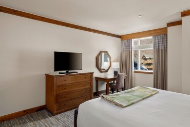 Experience year-round luxury and recreation with this fractional on Stowe Mountain Club in Vermont - for sale on GolfHomes.com, golf home, golf lot