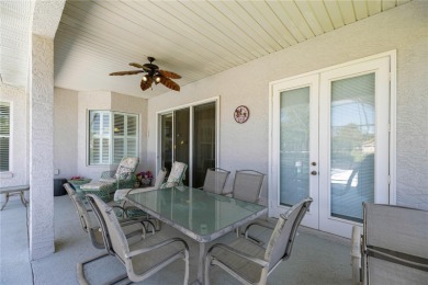 Welcome to this beautifully maintained POOL home offering 3 beds on Candler Hills Golf and Country Club in Florida - for sale on GolfHomes.com, golf home, golf lot