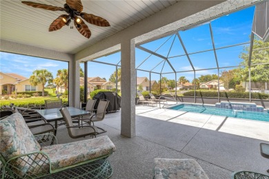 Welcome to this beautifully maintained POOL home offering 3 beds on Candler Hills Golf and Country Club in Florida - for sale on GolfHomes.com, golf home, golf lot