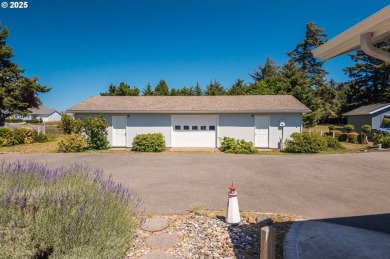 Incredible opportunity to own TWO tax lots totaling over an acre on Old Bandon Golf Links in Oregon - for sale on GolfHomes.com, golf home, golf lot