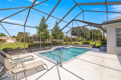 Welcome to this beautifully maintained POOL home offering 3 beds on Candler Hills Golf and Country Club in Florida - for sale on GolfHomes.com, golf home, golf lot
