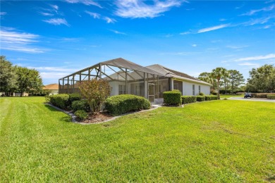 Welcome to this beautifully maintained POOL home offering 3 beds on Candler Hills Golf and Country Club in Florida - for sale on GolfHomes.com, golf home, golf lot