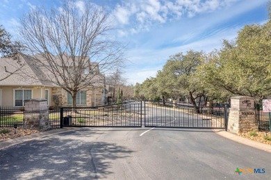 Welcome home to 10300 Morado Cv 503! This lovely 2 bedroom/2.5 on Great Hills Country Club in Texas - for sale on GolfHomes.com, golf home, golf lot