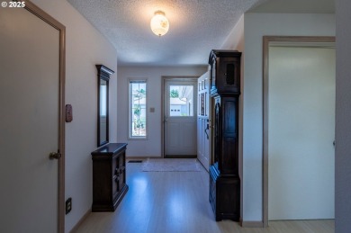 Incredible opportunity to own TWO tax lots totaling over an acre on Old Bandon Golf Links in Oregon - for sale on GolfHomes.com, golf home, golf lot