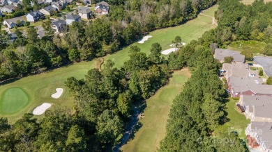 Once you see this immaculate all brick ranch home you will want on Waterford Golf Club in South Carolina - for sale on GolfHomes.com, golf home, golf lot