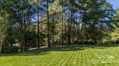 Once you see this immaculate all brick ranch home you will want on Waterford Golf Club in South Carolina - for sale on GolfHomes.com, golf home, golf lot