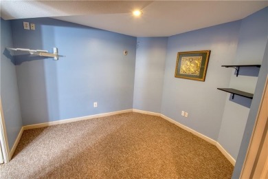 Fall in love with life at Lakewood in this beautifully on Lakewood Oaks Golf Club, Ltd. in Missouri - for sale on GolfHomes.com, golf home, golf lot