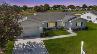 If you do not want to live in The Villages, Spruce Creek South on The Links of Spruce Creek in Florida - for sale on GolfHomes.com, golf home, golf lot