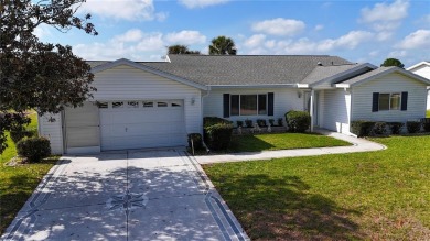 If you do not want to live in The Villages, Spruce Creek South on The Links of Spruce Creek in Florida - for sale on GolfHomes.com, golf home, golf lot