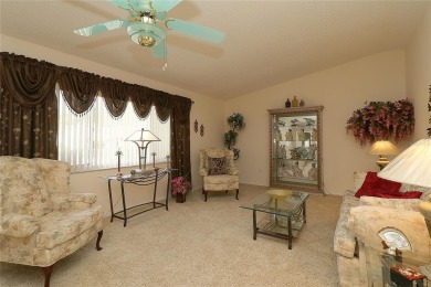 If you do not want to live in The Villages, Spruce Creek South on The Links of Spruce Creek in Florida - for sale on GolfHomes.com, golf home, golf lot