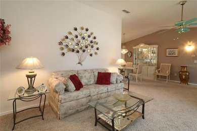 If you do not want to live in The Villages, Spruce Creek South on The Links of Spruce Creek in Florida - for sale on GolfHomes.com, golf home, golf lot