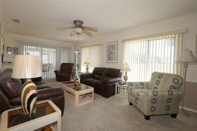 If you do not want to live in The Villages, Spruce Creek South on The Links of Spruce Creek in Florida - for sale on GolfHomes.com, golf home, golf lot