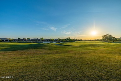 Resort-style Scottsdale living in exclusive Terravita! Fully on Terravita Golf and Country Club in Arizona - for sale on GolfHomes.com, golf home, golf lot