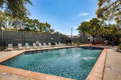 Enjoy golf course living at its finest in this beautifully on Prestonwood Country Club - Dallas County in Texas - for sale on GolfHomes.com, golf home, golf lot