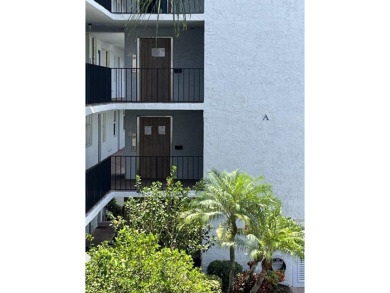 Welcome home to your oversized 2/2 3rd floor true corner condo on Marina Lakes Golf Course in Florida - for sale on GolfHomes.com, golf home, golf lot