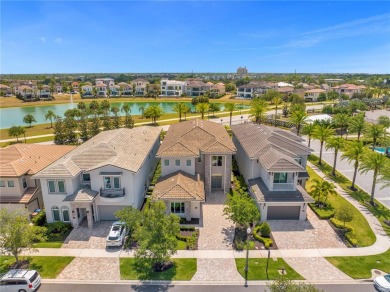 This is a GREAT OPPORTUNITY to step into the Bear's Den in a on Reunion West Golf Course in Florida - for sale on GolfHomes.com, golf home, golf lot