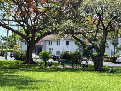 Welcome home to your oversized 2/2 3rd floor true corner condo on Marina Lakes Golf Course in Florida - for sale on GolfHomes.com, golf home, golf lot