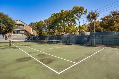 Enjoy golf course living at its finest in this beautifully on Prestonwood Country Club - Dallas County in Texas - for sale on GolfHomes.com, golf home, golf lot