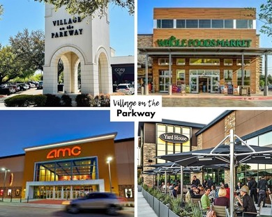 Enjoy golf course living at its finest in this beautifully on Prestonwood Country Club - Dallas County in Texas - for sale on GolfHomes.com, golf home, golf lot