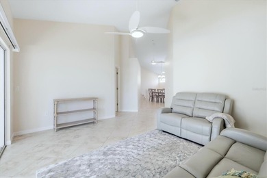 This is the one you've been waiting for! Located in the highly on Tara Golf and Country Club in Florida - for sale on GolfHomes.com, golf home, golf lot