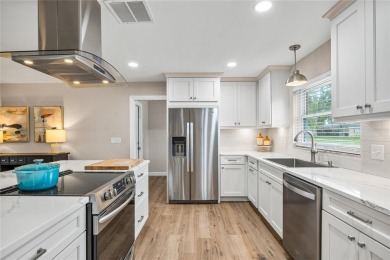 Welcome to your slice of Florida paradise in sought-after on The Dunedin Country Club in Florida - for sale on GolfHomes.com, golf home, golf lot