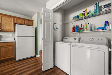 Welcome to this charming 3-bedroom, 2-bath home nestled in the on International Club of Myrtle Beach in South Carolina - for sale on GolfHomes.com, golf home, golf lot